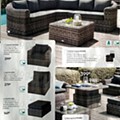 homa ar livre 2021_4.jpg
